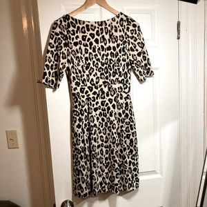 Kate Spade dress